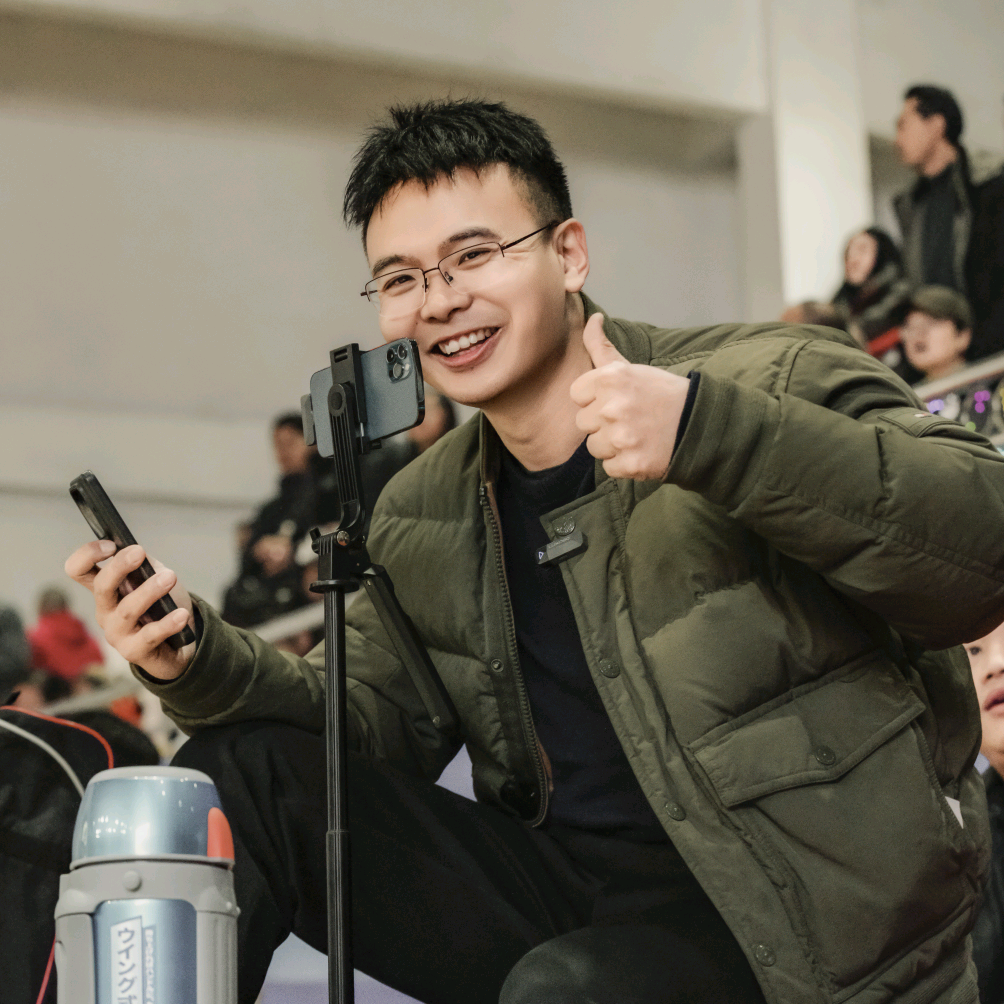 吴广的篮球朋友 群聊头像