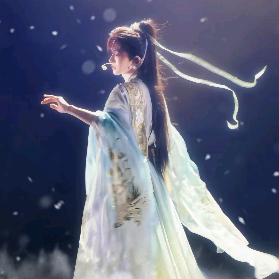 宇鲨会 群聊头像