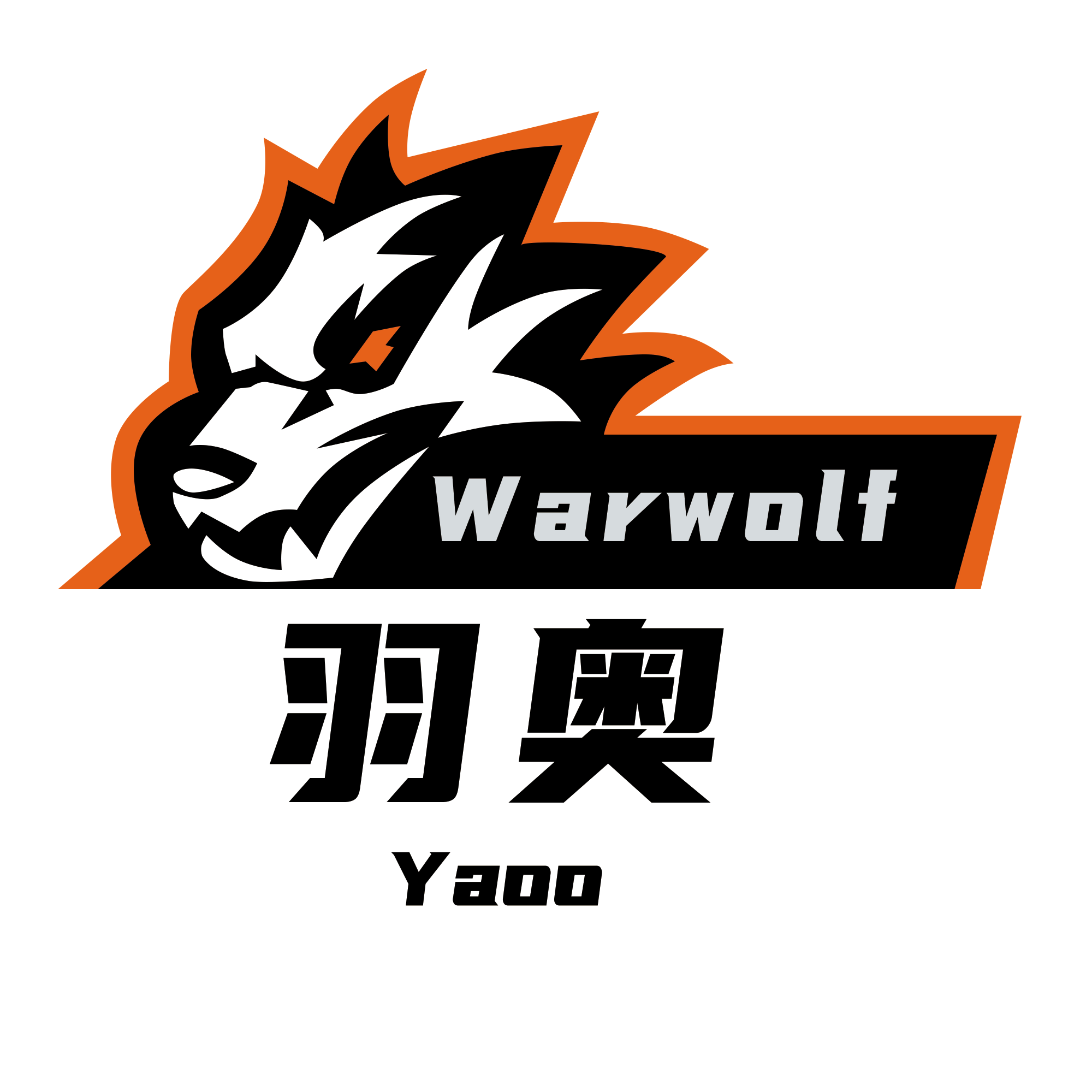 丹东市“羽奥”羽毛球群 群聊头像