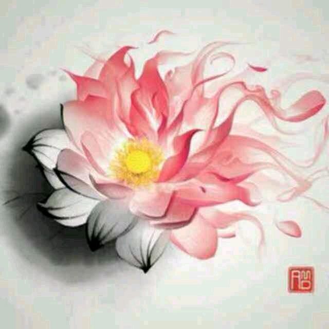 飘香💫长寿花 群聊头像