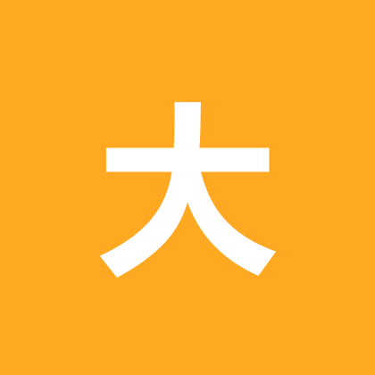 大同自驾西藏之旅 群聊头像