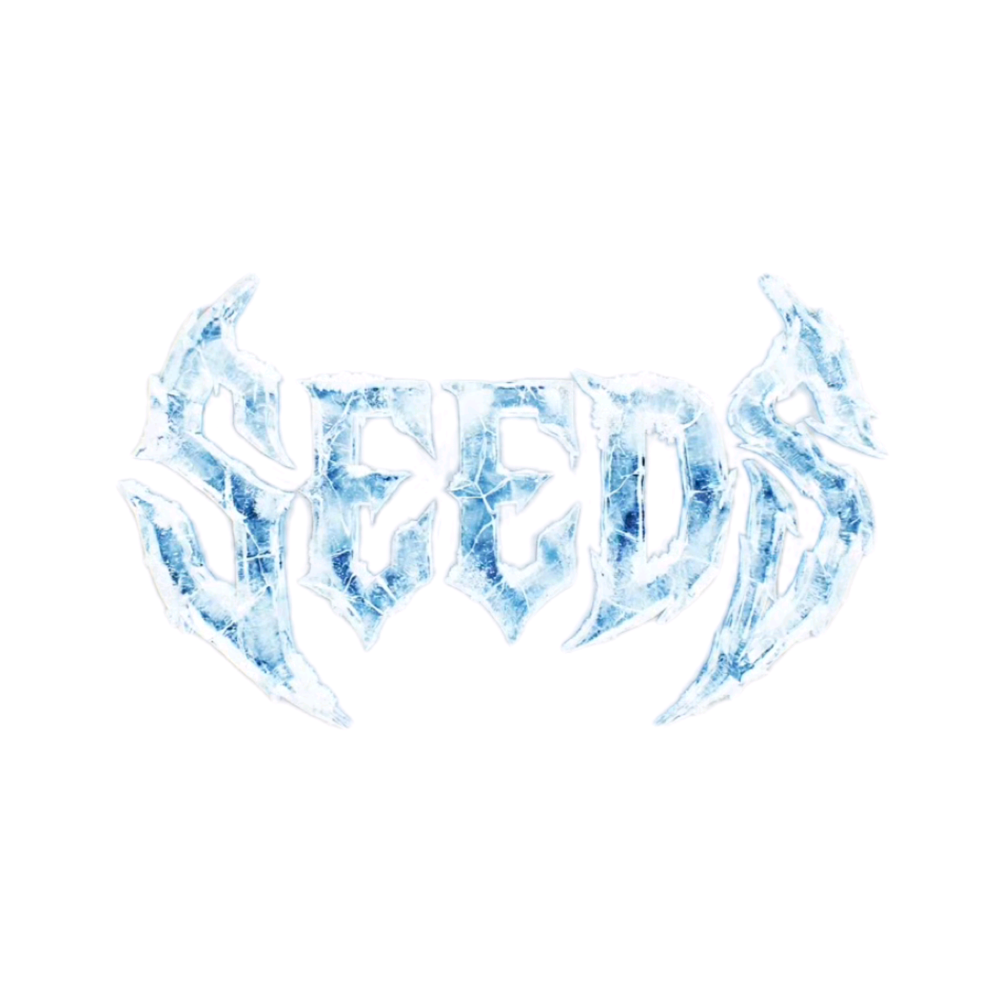 SEEDS散粉接生群1 群聊头像