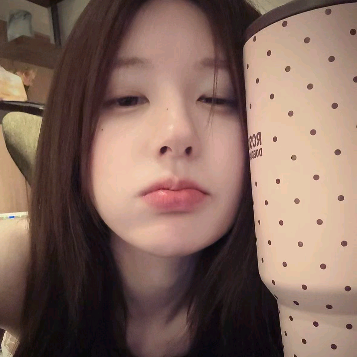 可露丽群 群聊头像