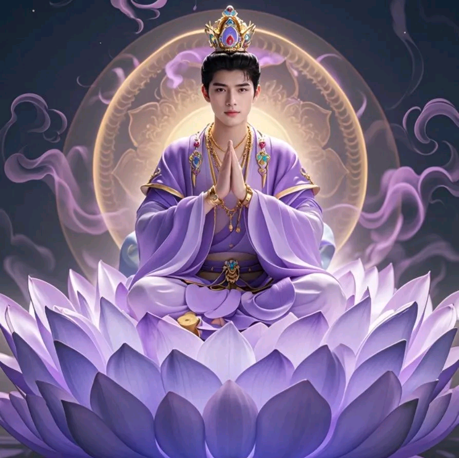 吃丹修仙 群聊头像