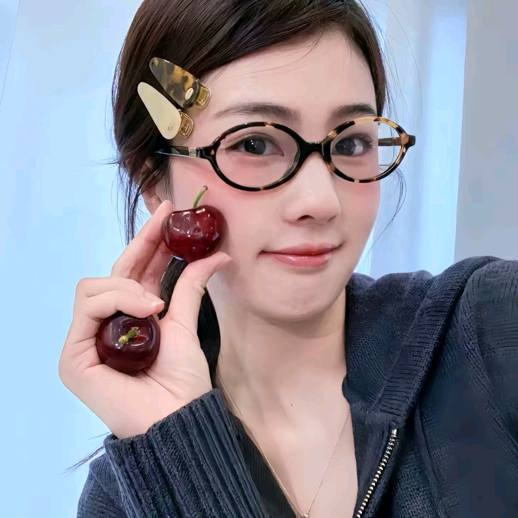 素材群2（🈲宣群） 群聊头像