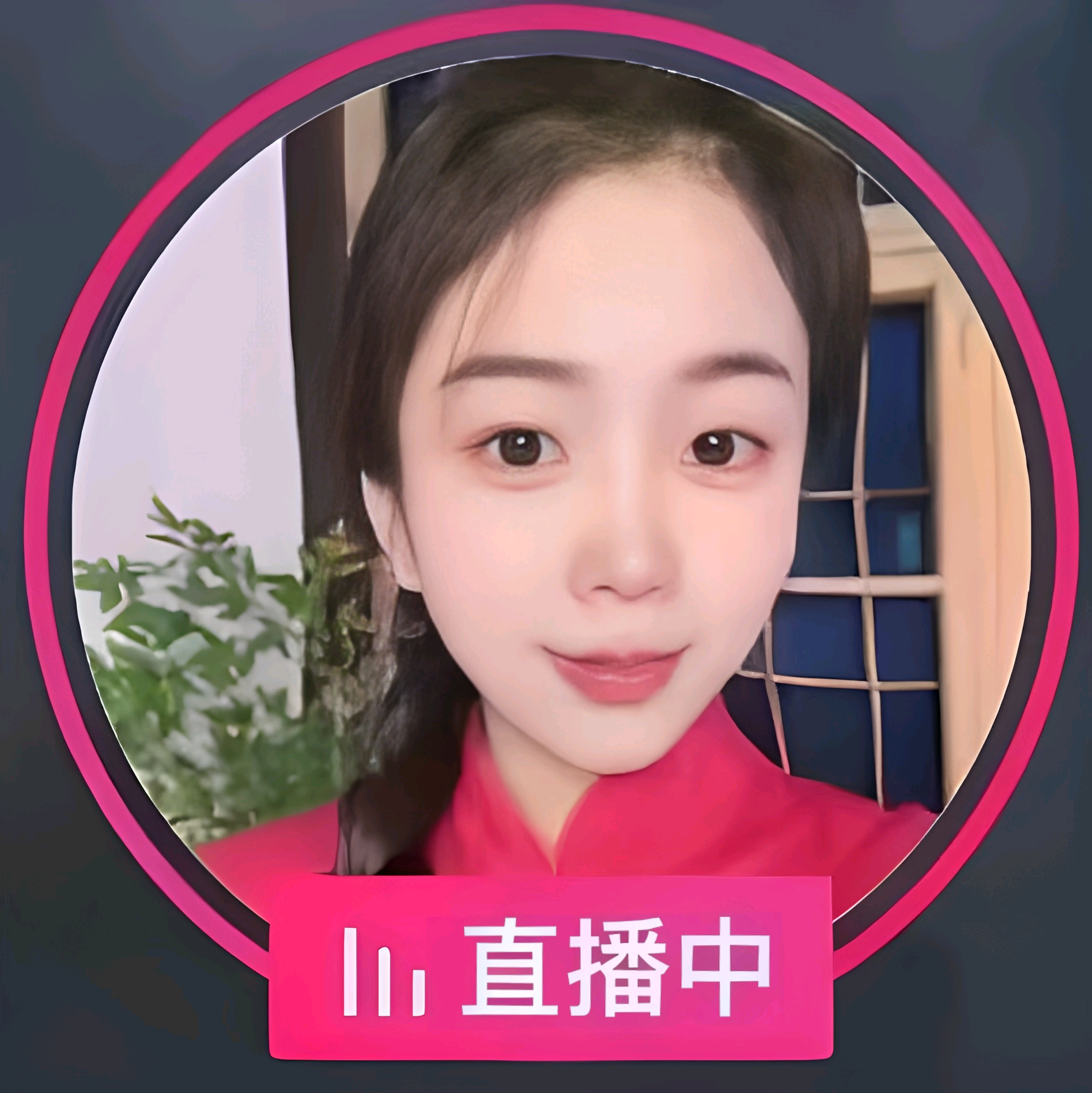 馨馨群1 群聊头像