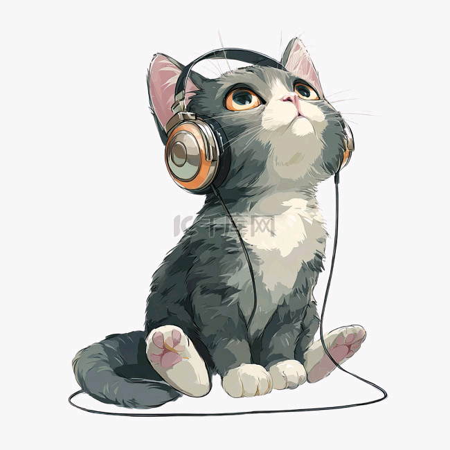 音乐人来唱。唱啥都听 群聊头像