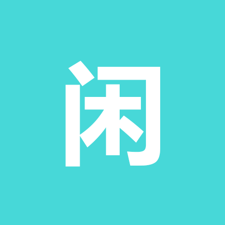 闲聊群 群聊头像