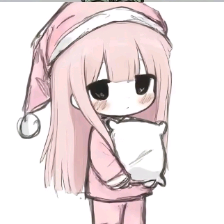 火象群 群聊头像