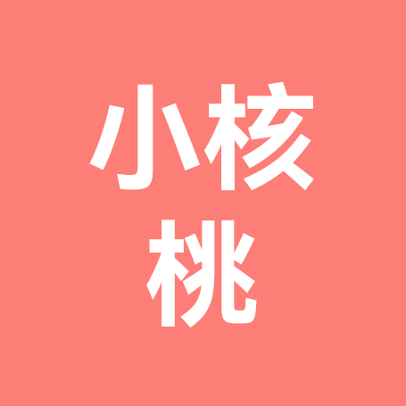 张凌赫一手资讯 群聊头像