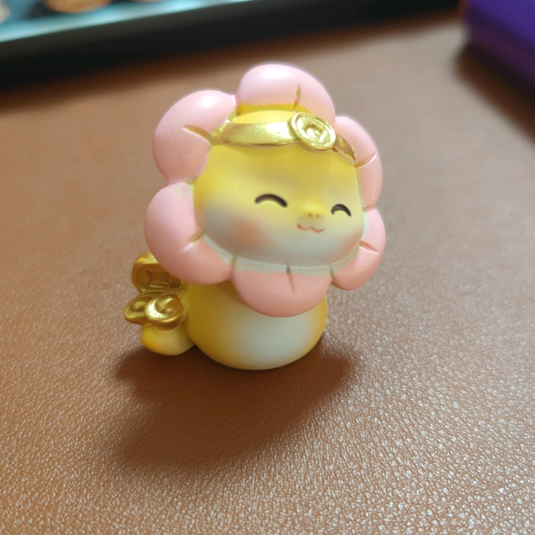 狼叔爬友大团结② 群聊头像