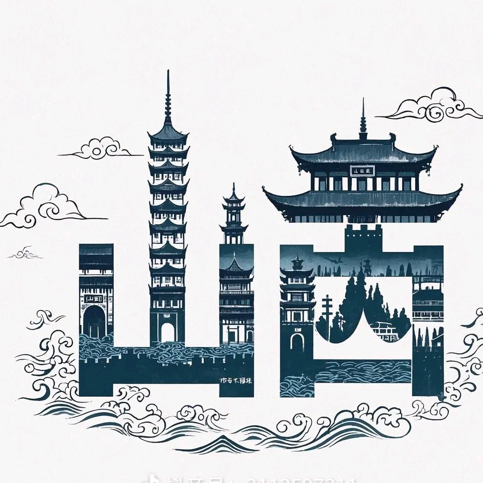 山西省方程豹车友群 群聊头像