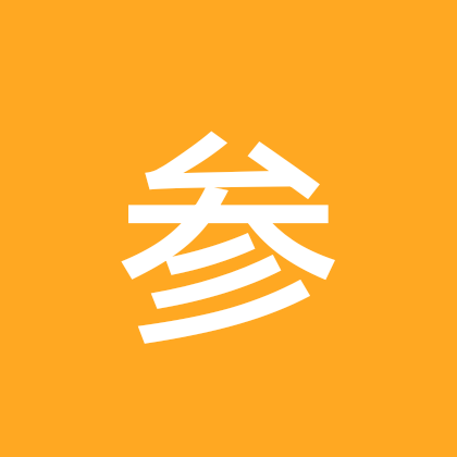 仙人岛海参 群聊头像
