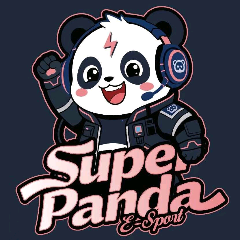 超维猫电竞云股东交流1群 群聊头像
