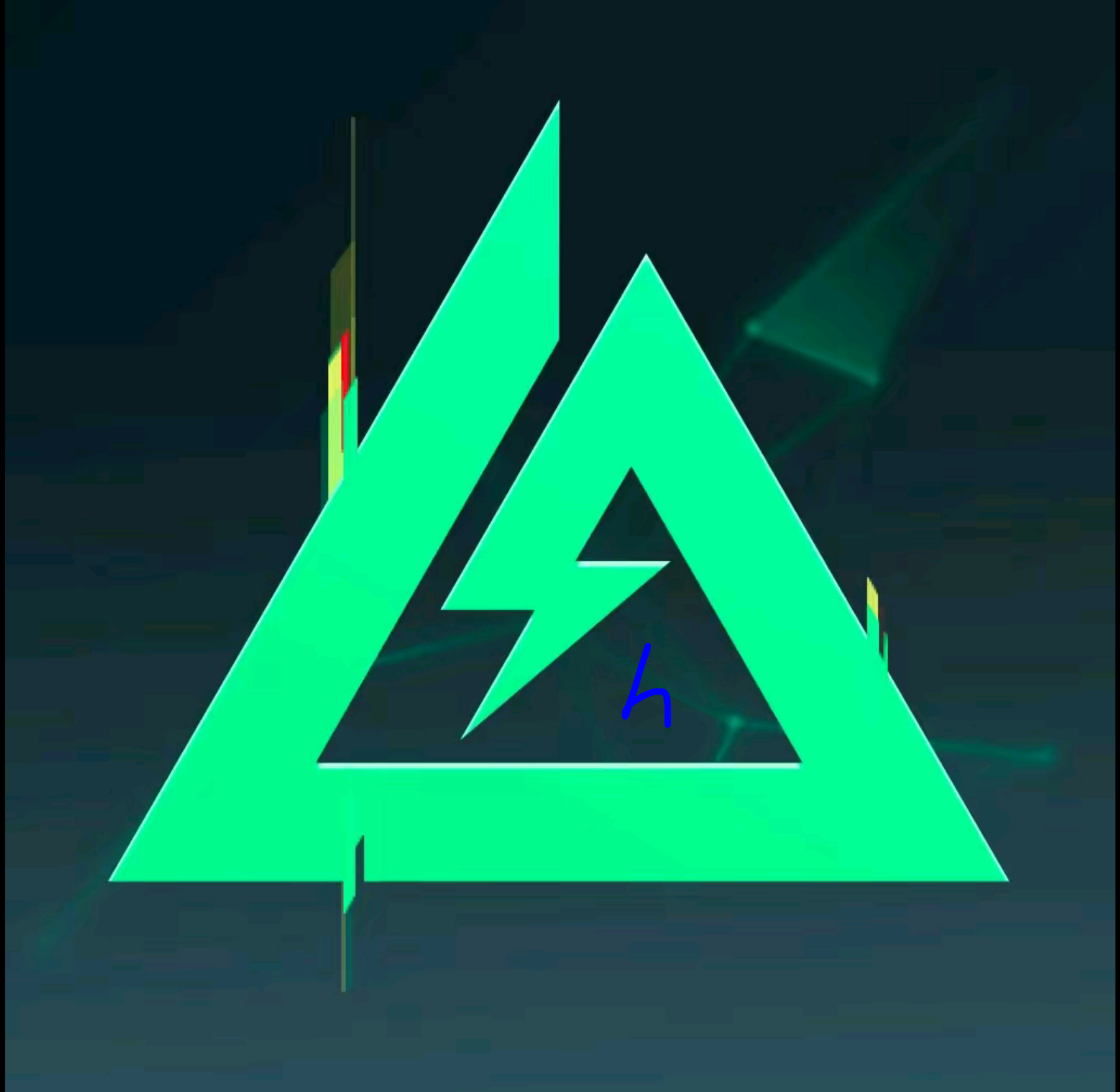 三角洲游戏交流群（可交友、打游戏等) 群聊头像