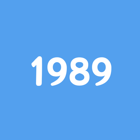 1989农历七月十五同天生日群 群聊头像