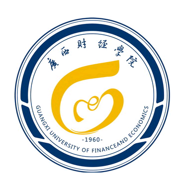 财院26届新生交流群 群聊头像