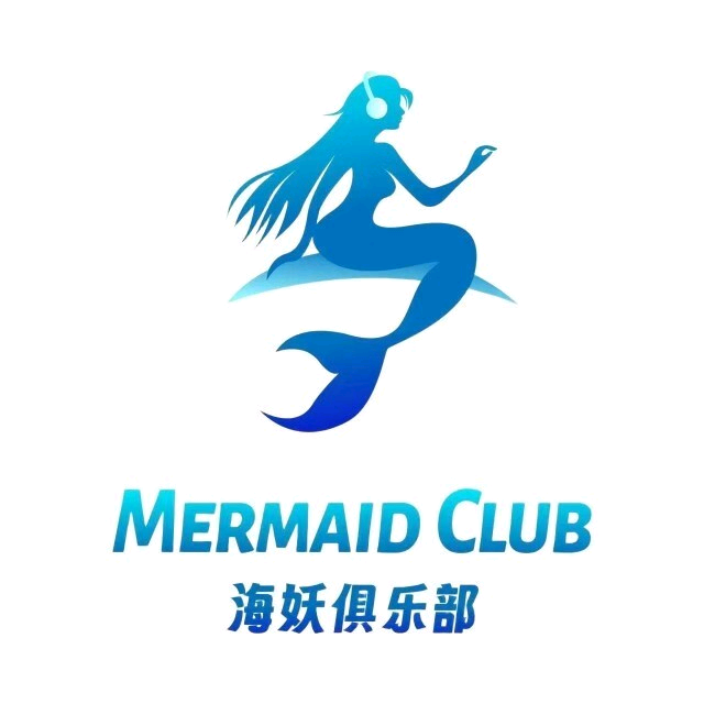 海妖（点单）意向群 群聊头像