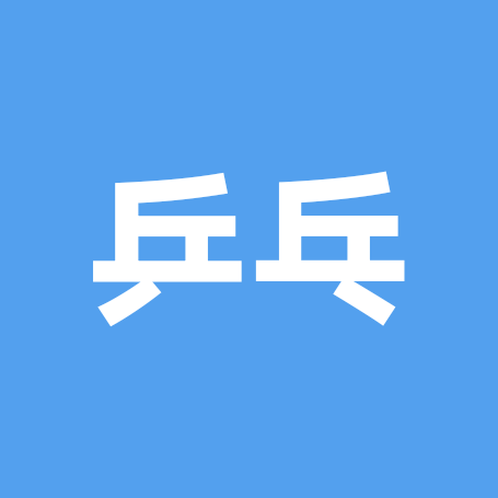 小武乒乓球搭子群 群聊头像
