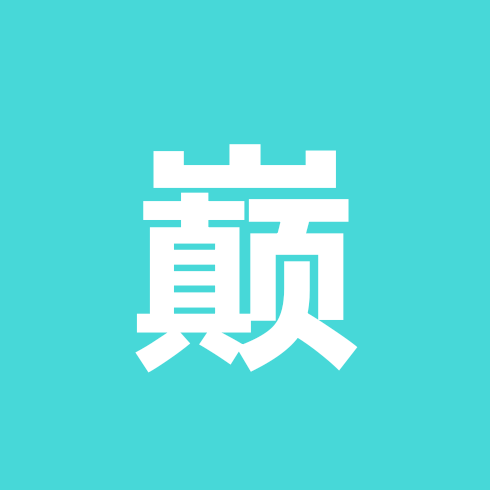 巅峰大区-领地专用 群聊头像