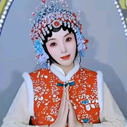 💦无悔🎐 🌷（早5:30开播）的群聊 群聊头像