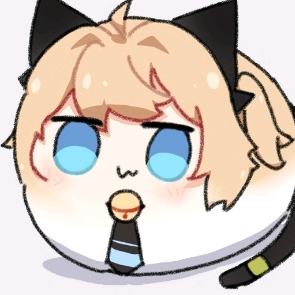 猫窝窝 群聊头像
