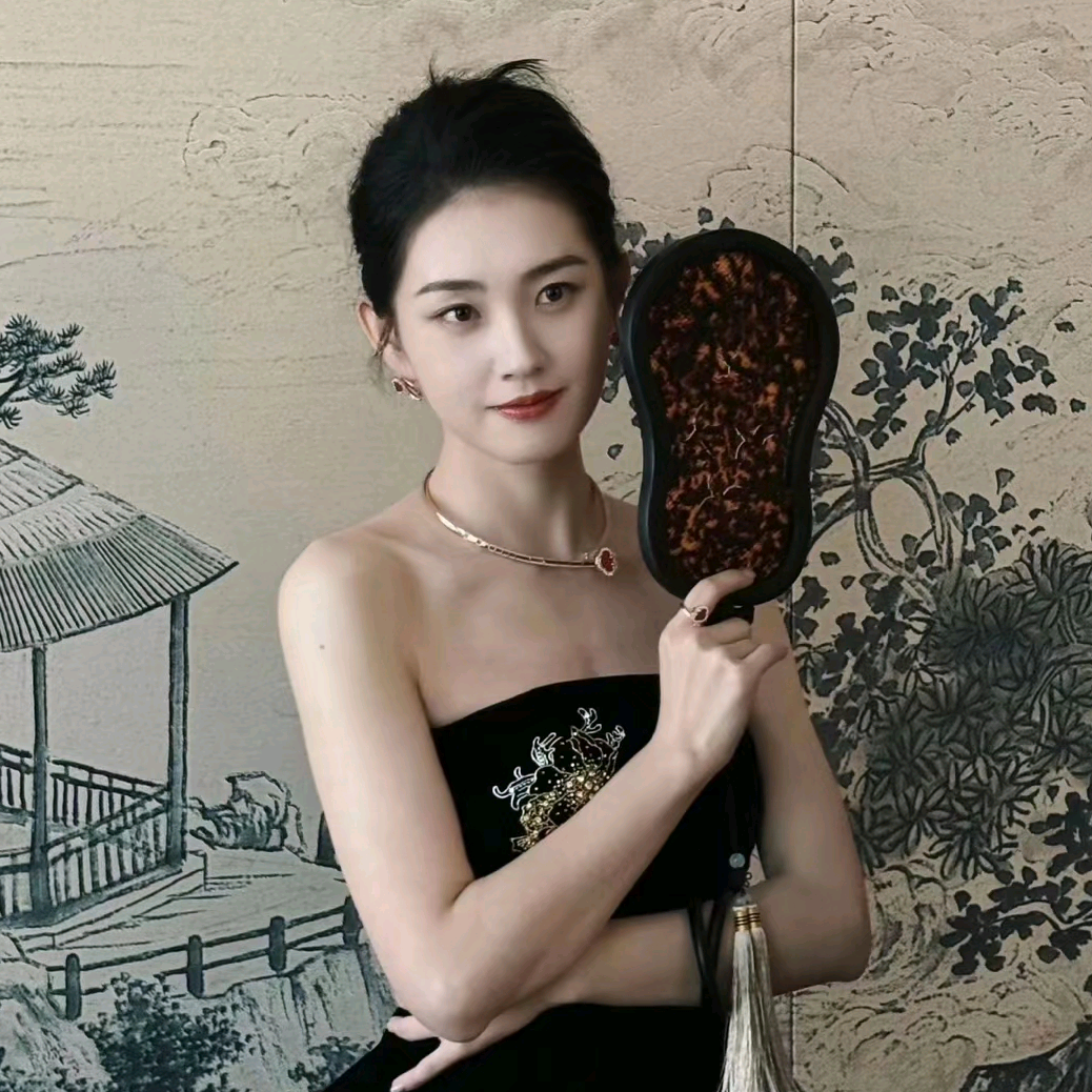 小郭的锅包肉four群 群聊头像