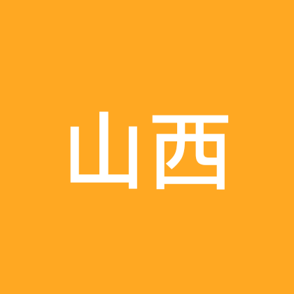山西人在北京群 群聊头像