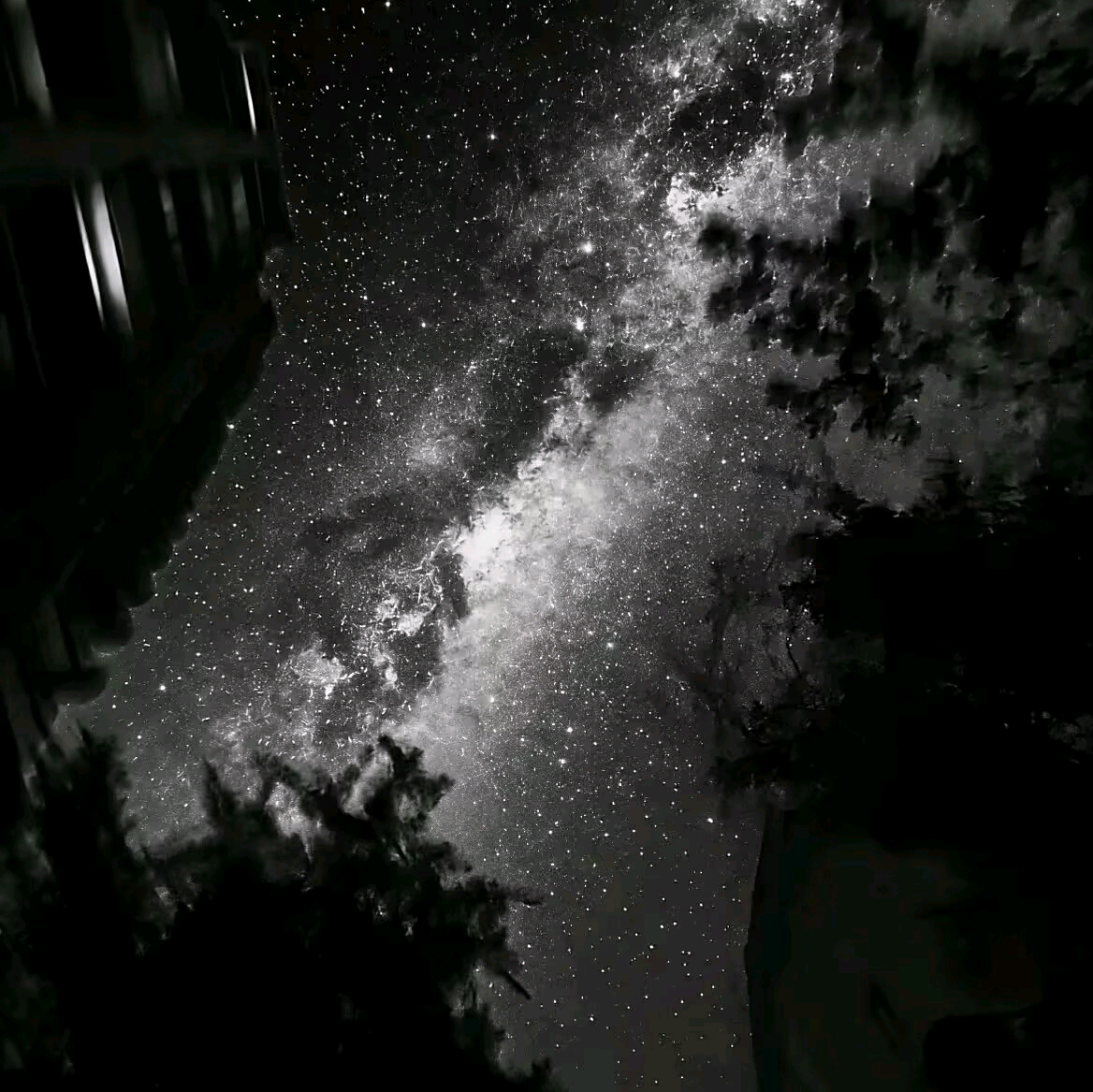 修仙联盟 群聊头像