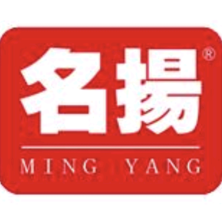 名扬钓场 群聊头像