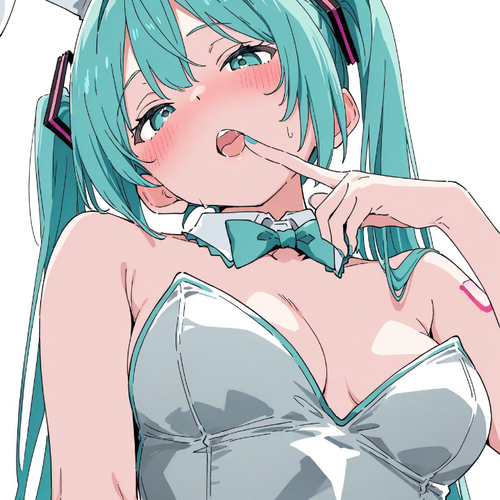 JM（2群） 群聊头像