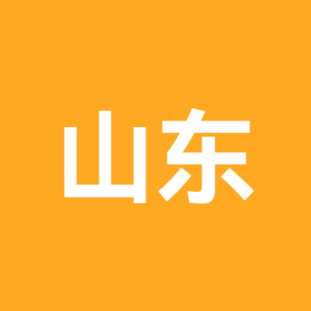 山东人在银川 群聊头像
