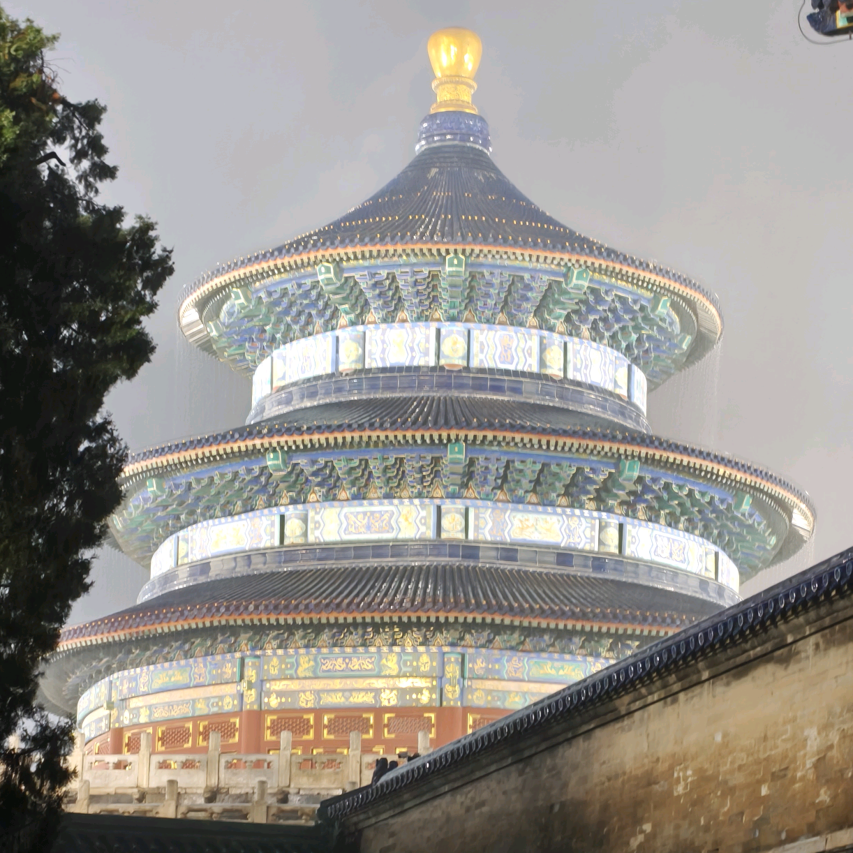广东遛娃 暑假北京 群聊头像