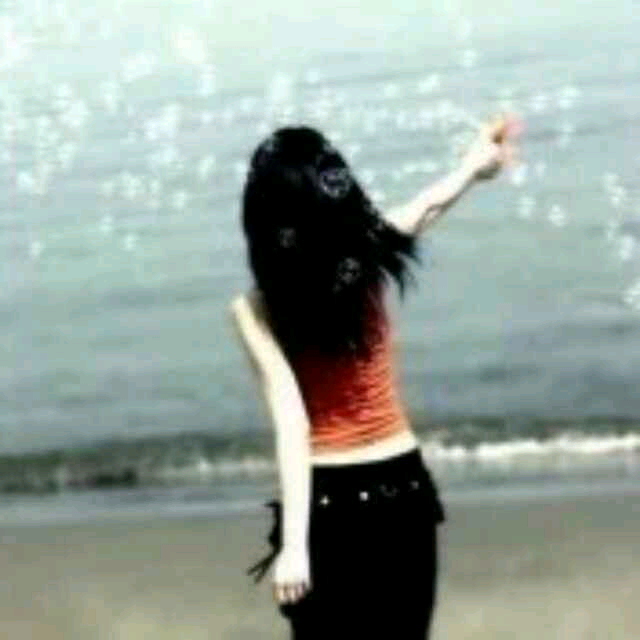 孔雀鱼交流群 群聊头像