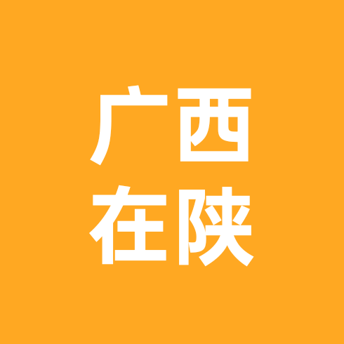 广西老乡在陕西群 群聊头像