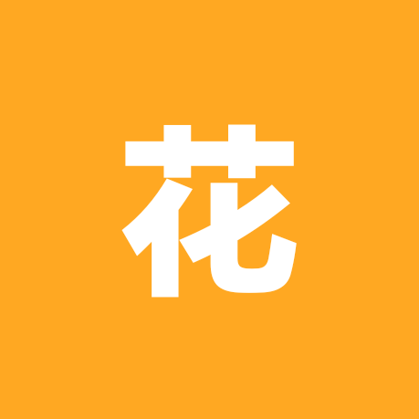 缘来群 群聊头像