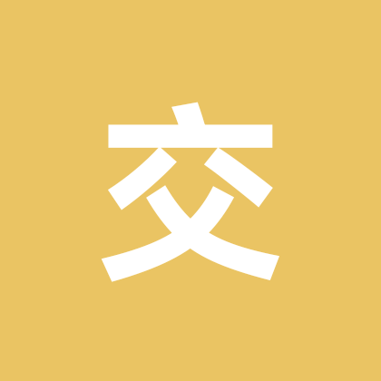 交友群 群聊头像