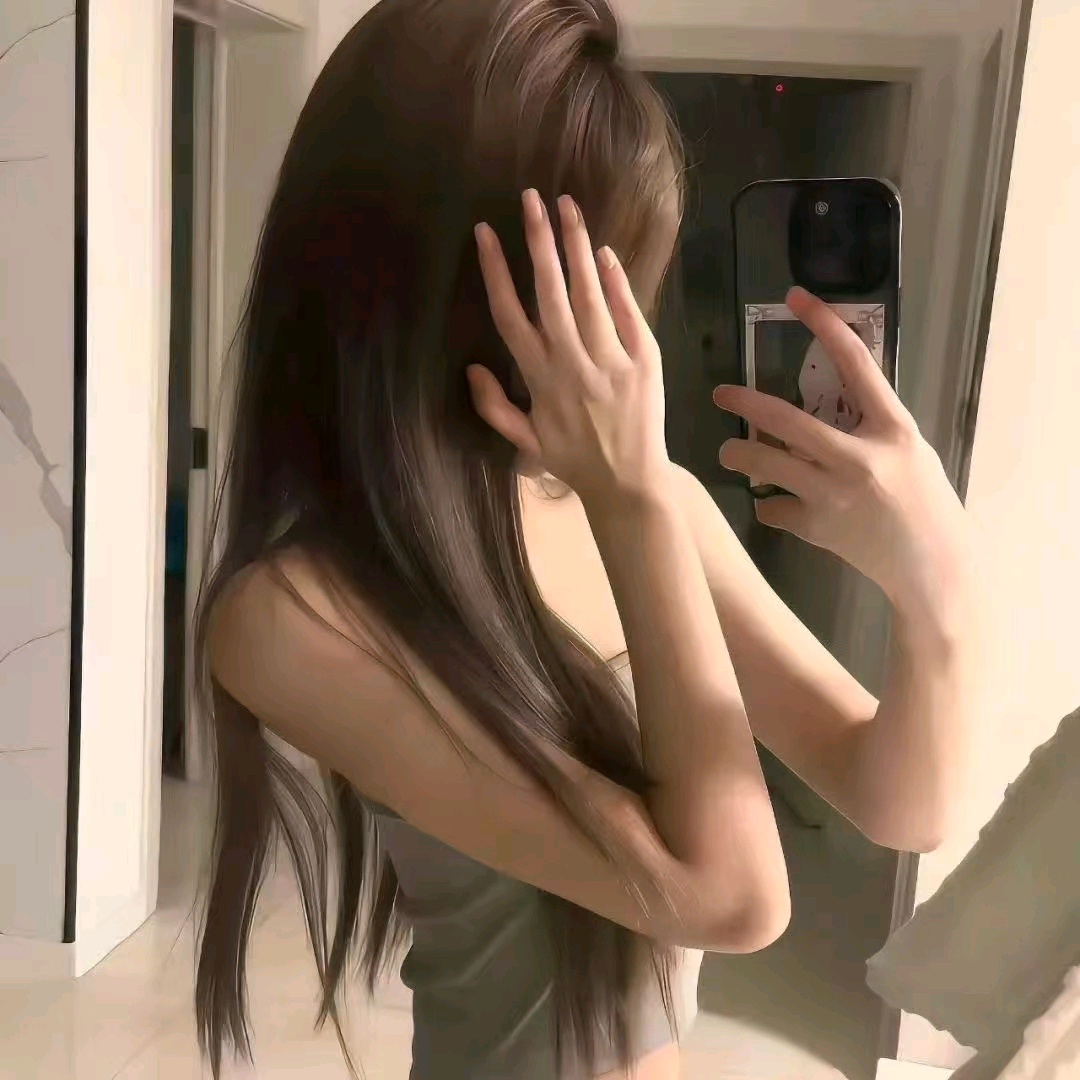 三角洲群 群聊头像