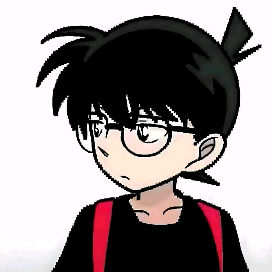 玖歌三角洲看号交流群（粉丝团福利） 群聊头像