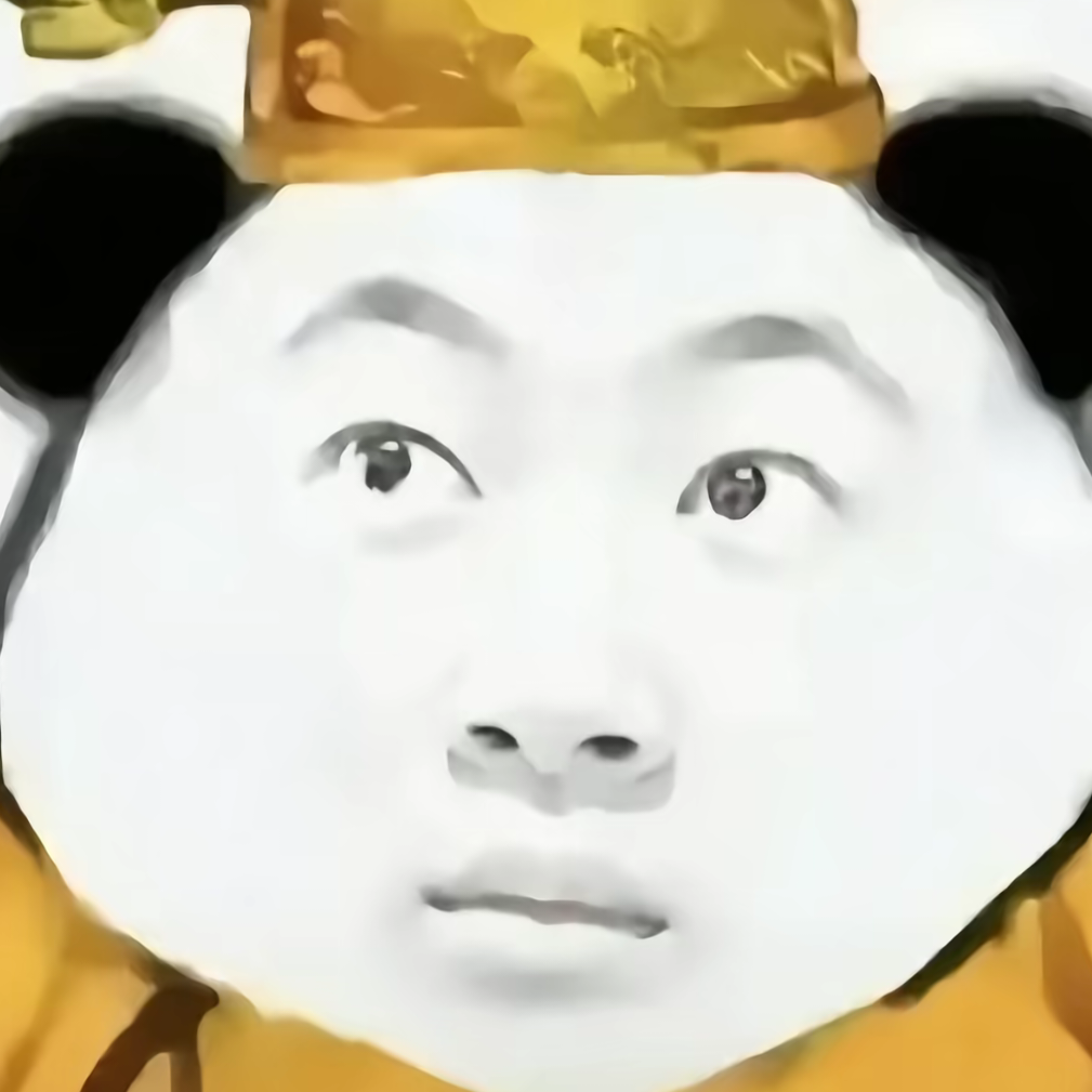 洛克王国资源跑图群 群聊头像