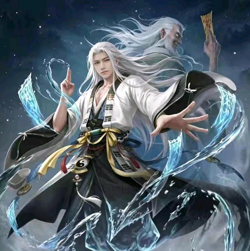 三国杀小游戏交流群（夜神教备营） 群聊头像