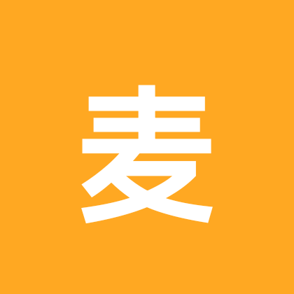 沃野千里～选种达人 群聊头像