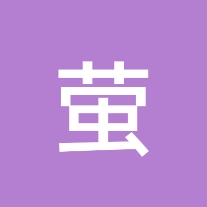 萤火突击 群聊头像