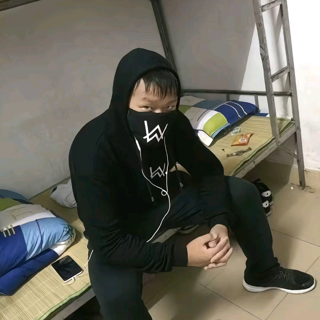 讨论组 群聊头像