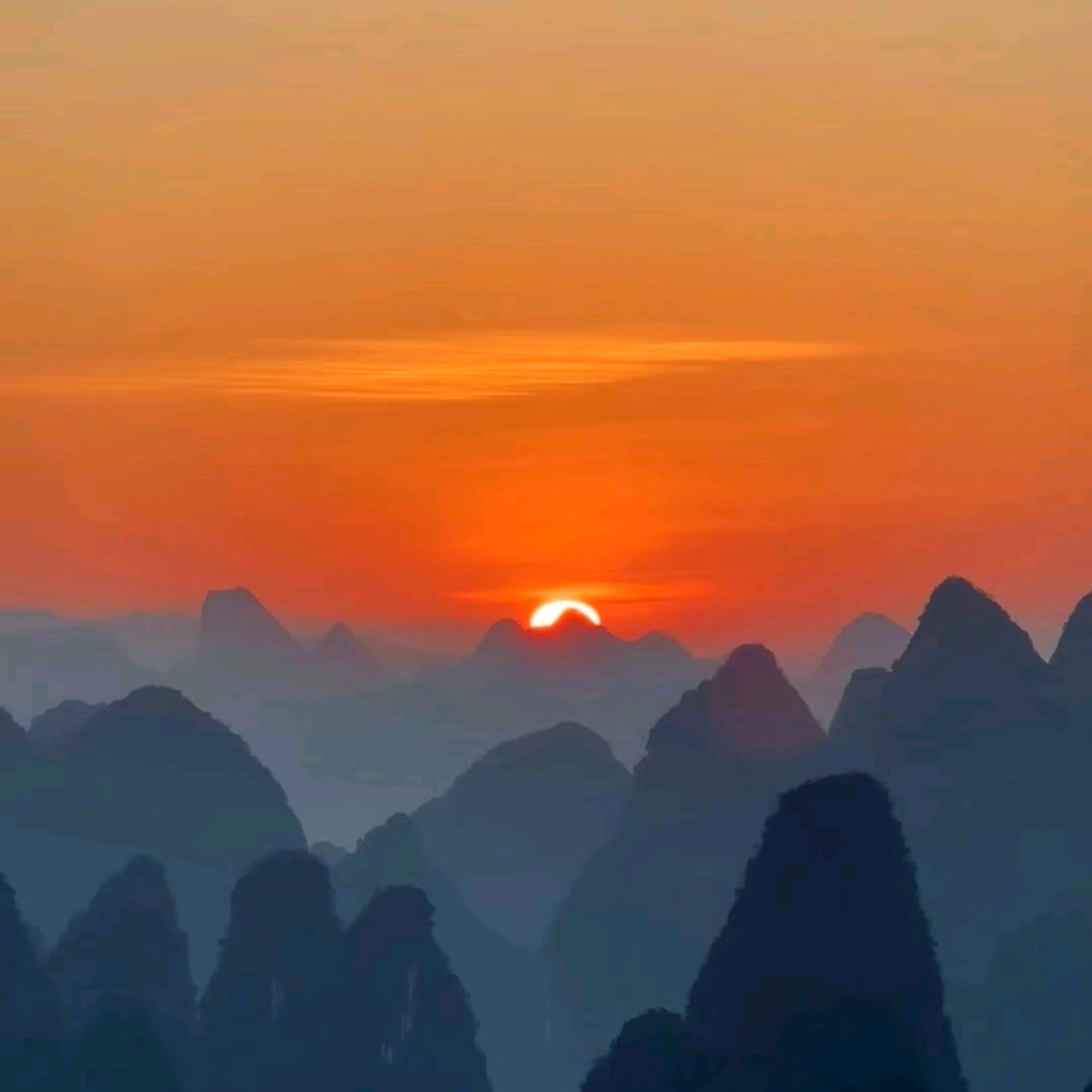 旅游搭子 群聊头像