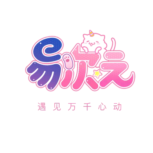 踢踢群2 群聊头像