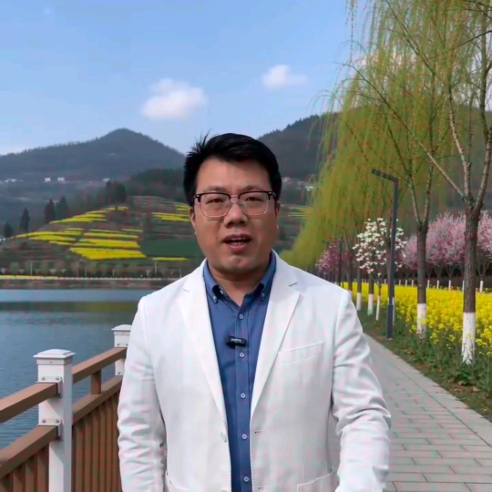 3群十堰利哥退休拾光俱乐部 群聊头像