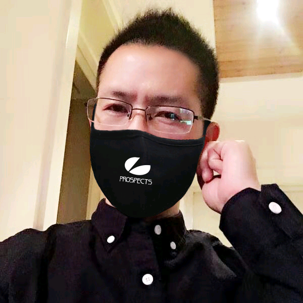 赵十一泥玩·塑战速决 群聊头像
