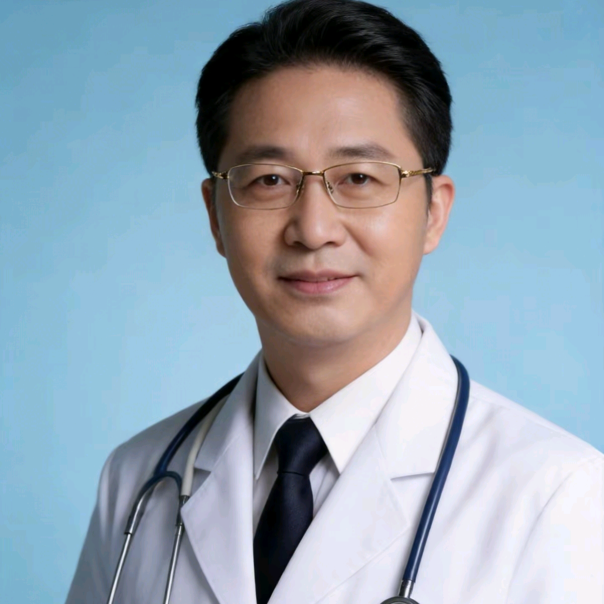 疯人院 群聊头像