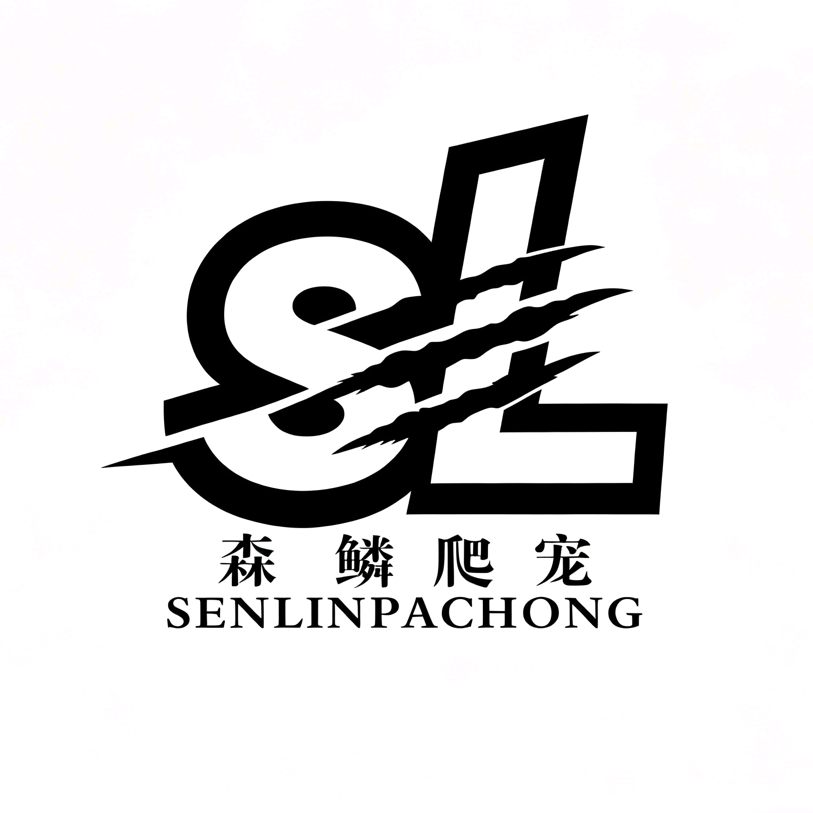 攻略蓝舌 群聊头像